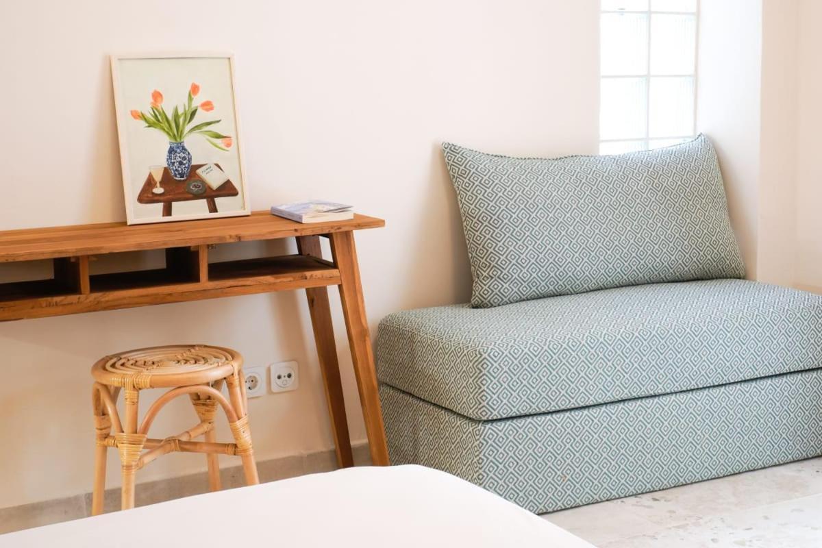 Apartament The Koukaki Studio Ateny Zewnętrze zdjęcie